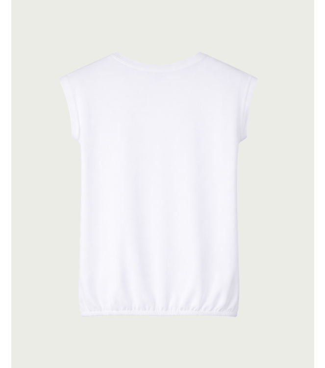 Elvira Casuals E2 26-061 Ecru off white