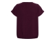 &co TO362 Paars donker aubergine