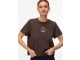 Vero Moda 10311633 Bruin donker