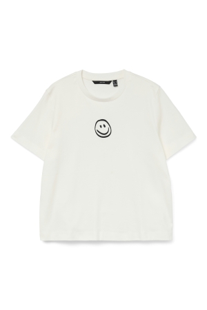 Vero Moda 10311633 Ecru off white