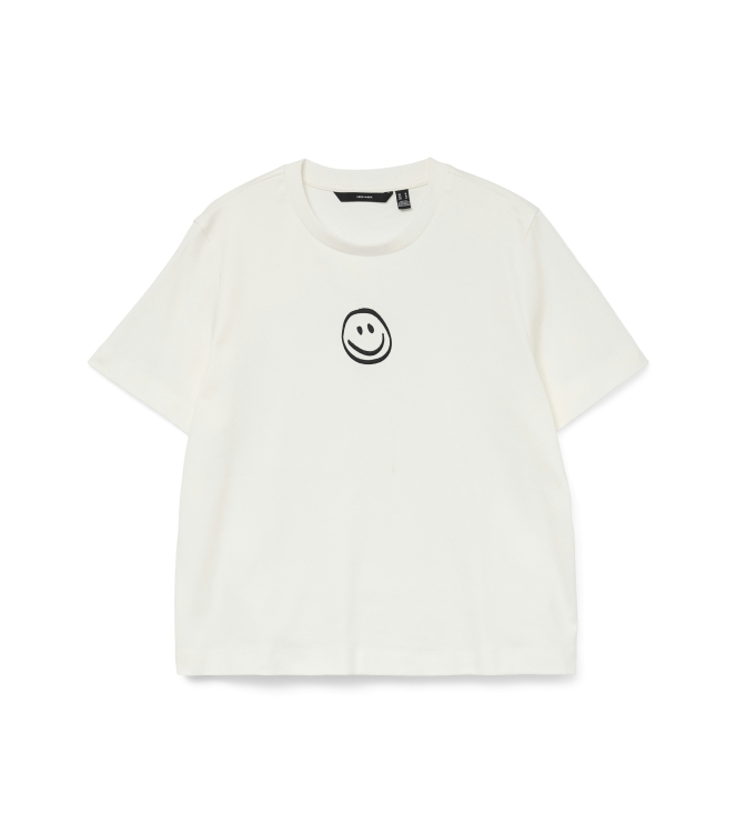 Vero Moda 10311633 Ecru off white