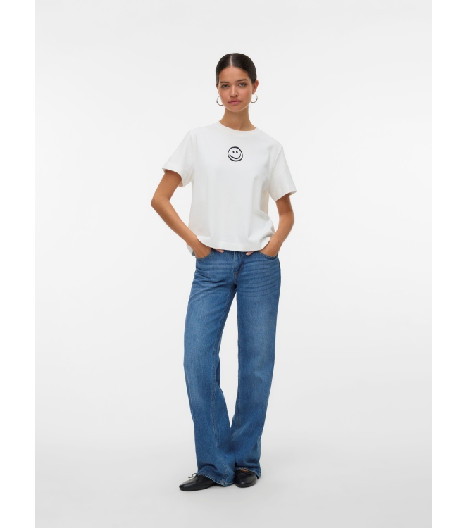 Vero Moda 10311633 Ecru off white