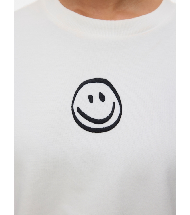 Vero Moda 10311633 Ecru off white