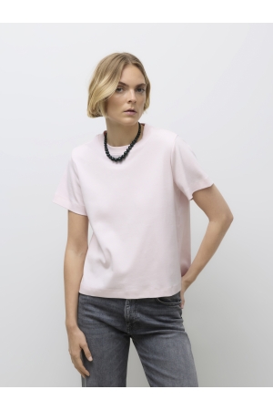 Vero Moda 10294544 Rose