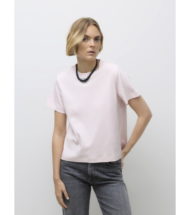 Vero Moda 10294544 Rose