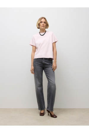 Vero Moda 10294544 Rose