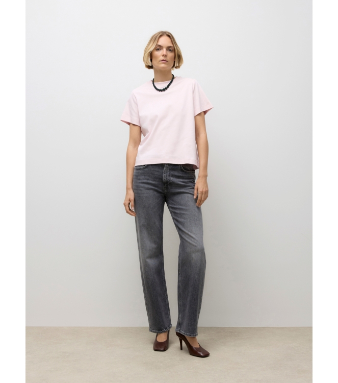 Vero Moda 10294544 Rose