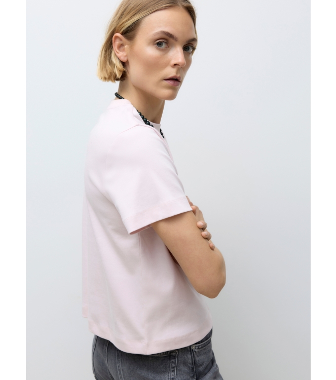 Vero Moda 10294544 Rose