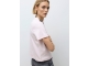 Vero Moda 10294544 Rose