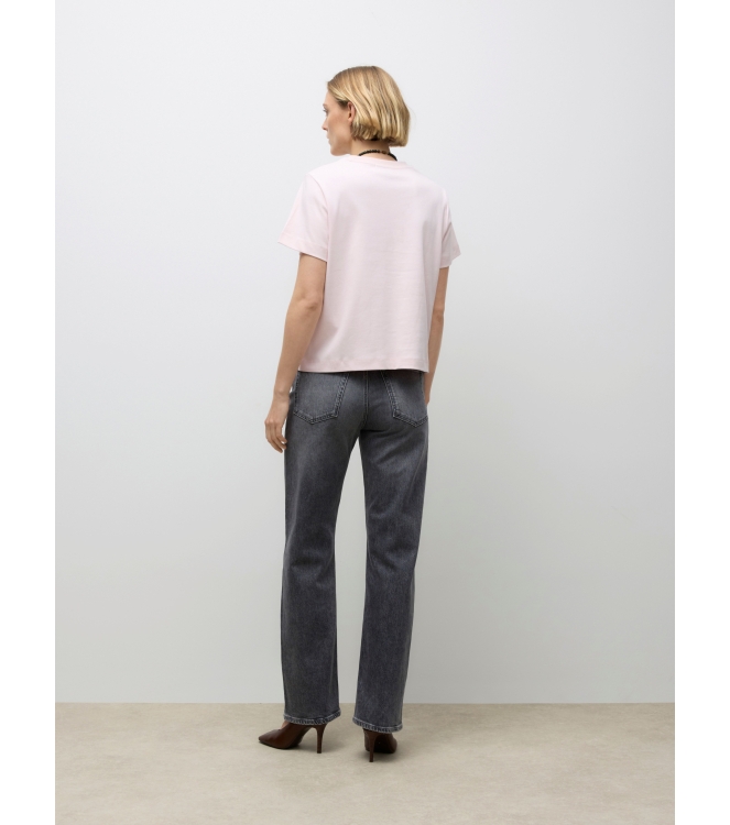 Vero Moda 10294544 Rose