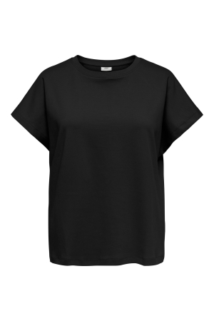 Jacqueline de Yong 15370179 Zwart