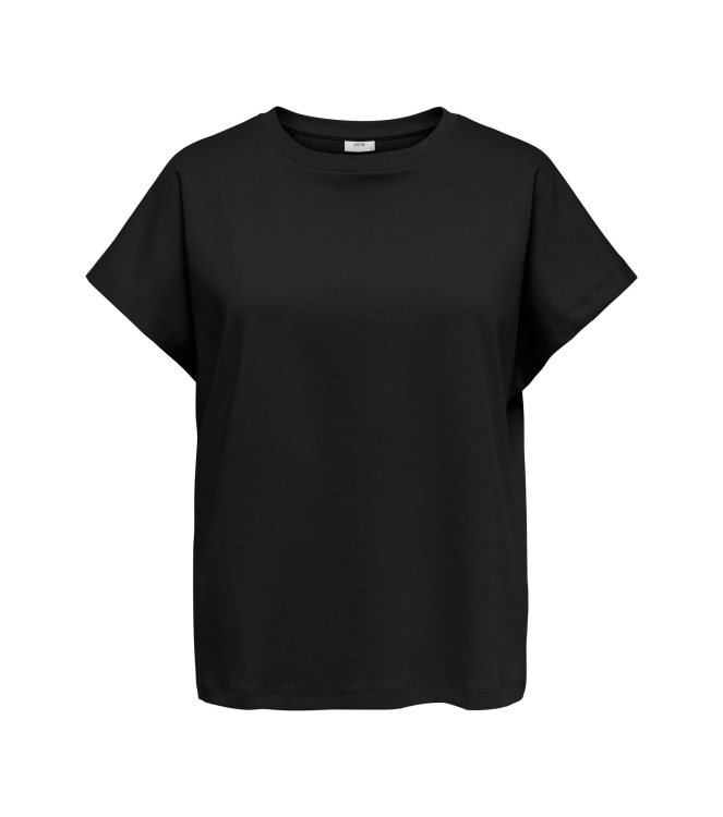 Jacqueline de Yong 15370179 Zwart