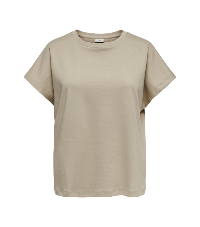 Jacqueline de Yong 15370179 Ecru naturel