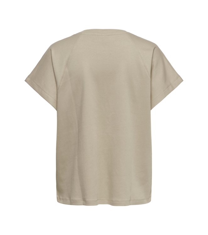 Jacqueline de Yong 15370179 Ecru naturel