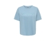 Jacqueline de Yong 15383736 Blauw chambree