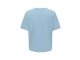 Jacqueline de Yong 15383736 Blauw chambree