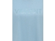 Jacqueline de Yong 15383736 Blauw chambree