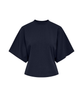 Jacqueline de Yong 15376617 Blauw marine