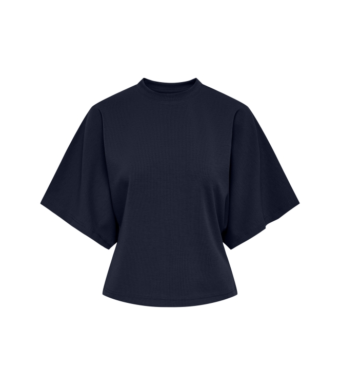 Jacqueline de Yong 15376617 Blauw marine