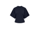 Jacqueline de Yong 15376617 Blauw marine