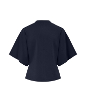 Jacqueline de Yong 15376617 Blauw marine