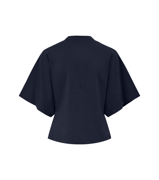 Jacqueline de Yong 15376617 Blauw marine