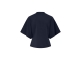 Jacqueline de Yong 15376617 Blauw marine