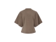Jacqueline de Yong 15376617 Bruin taupe
