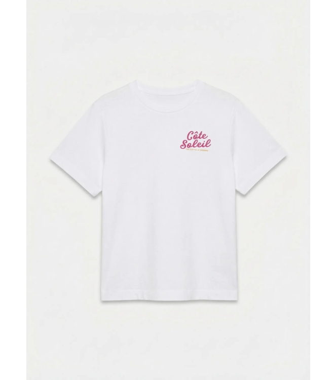Vero Moda 10352540 Wit