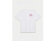 Vero Moda 10352540 Wit