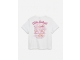 Vero Moda 10352540 Wit