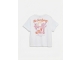 Vero Moda 10352540 Wit