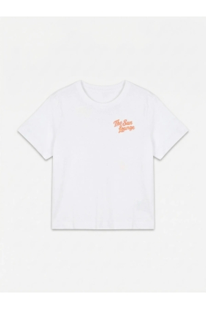 Vero Moda 10352540 Wit