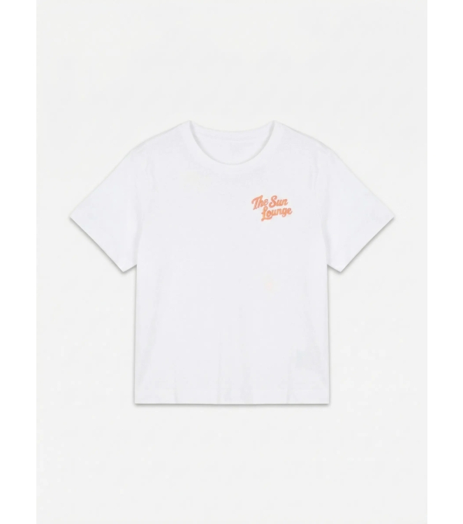 Vero Moda 10352540 Wit