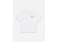 Vero Moda 10352540 Wit