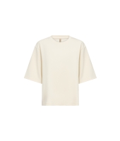 Soya Concept 27029 Ecru ivoor