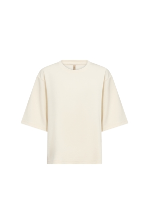 Soya Concept 27029 Ecru ivoor