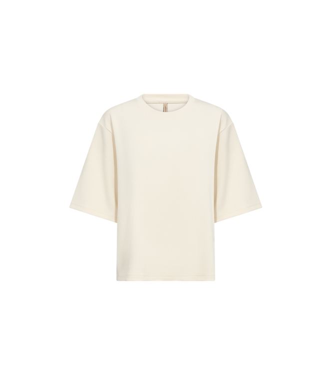Soya Concept 27029 Ecru ivoor