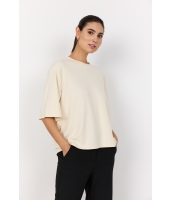 Soya Concept 27029 Ecru ivoor