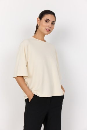 Soya Concept 27029 Ecru ivoor