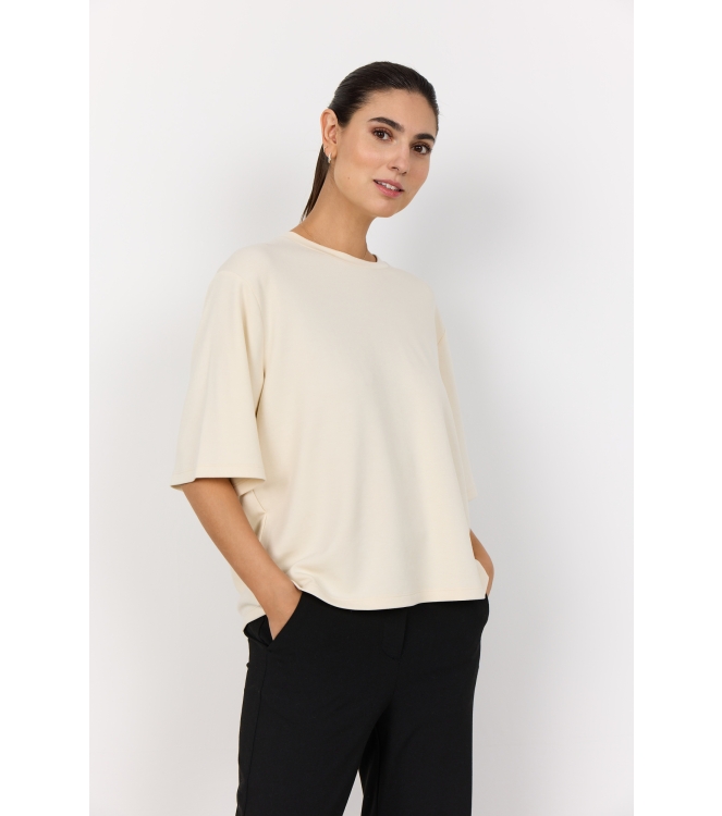 Soya Concept 27029 Ecru ivoor