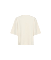 Soya Concept 27029 Ecru ivoor