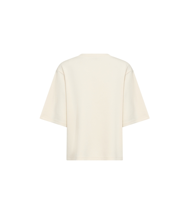 Soya Concept 27029 Ecru ivoor