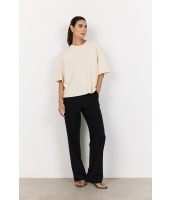 Soya Concept 27029 Ecru ivoor