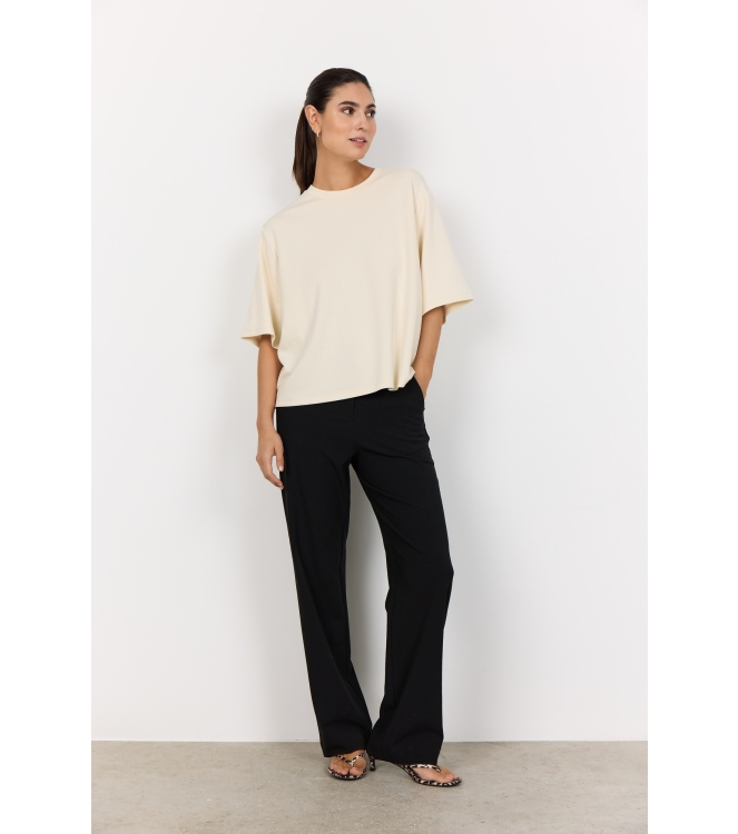 Soya Concept 27029 Ecru ivoor
