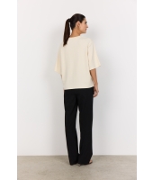 Soya Concept 27029 Ecru ivoor