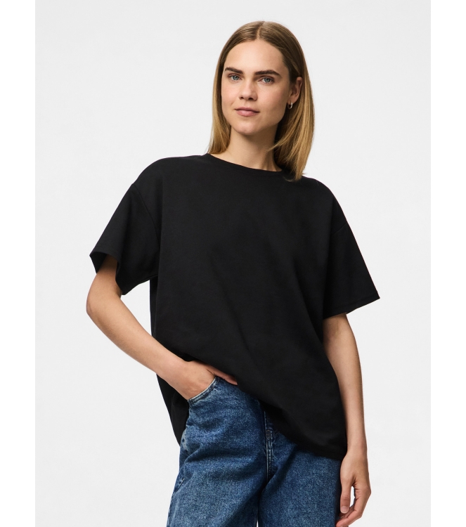 Pieces 17146654 Zwart
