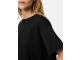 Pieces 17146654 Zwart