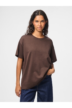 Pieces 17146654 Bruin midden