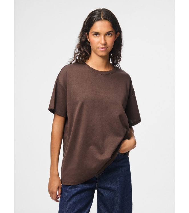 Pieces 17146654 Bruin midden